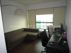 The Gale (D17), Condominium #81899502